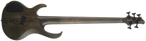 Ibanez BTB805MS TGF