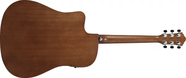 Ibanez V40CE OP NAT