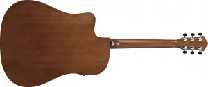 Ibanez V40CE OP NAT