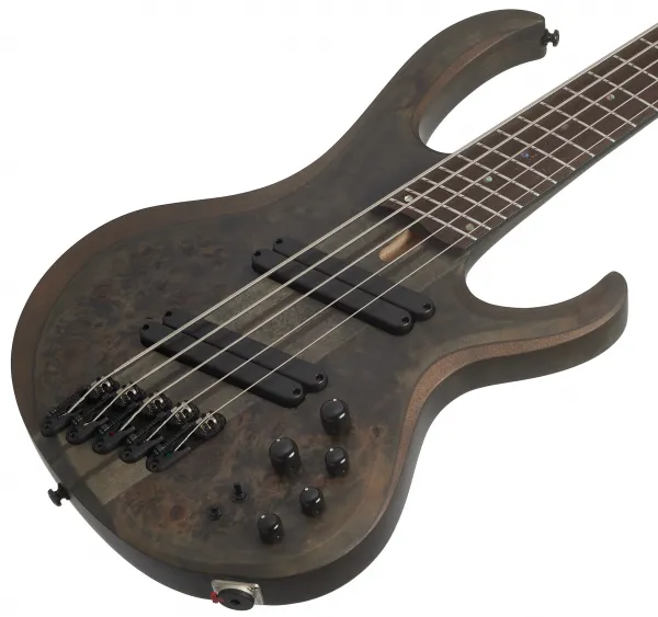Ibanez BTB805MS TGF
