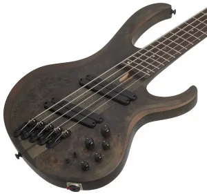 Ibanez BTB805MS TGF