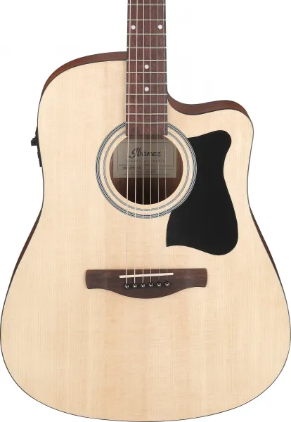 Ibanez V40CE OP NAT