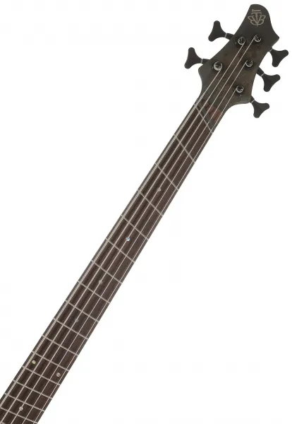 Ibanez BTB805MS TGF