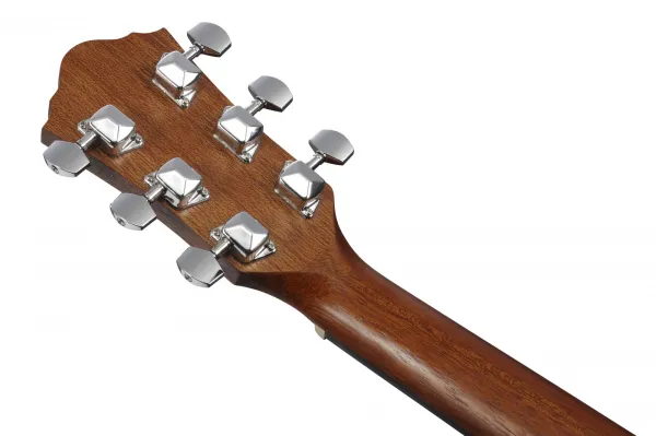 Ibanez V40CE OP NAT