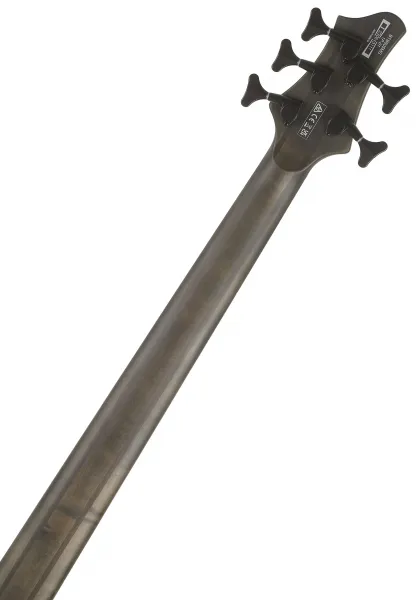 Ibanez BTB805MS TGF