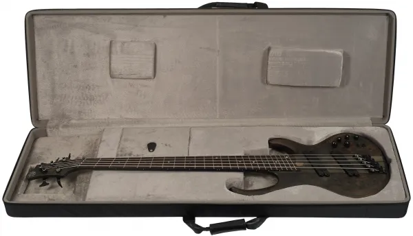 Ibanez BTB805MS TGF
