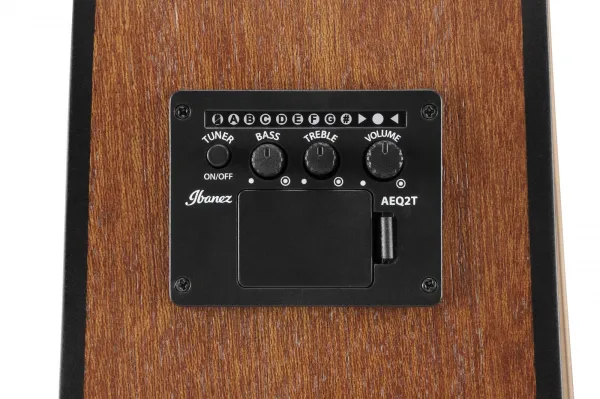 Ibanez V40CE OP NAT
