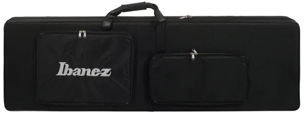 Ibanez BTB805MS TGF