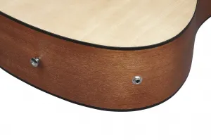 Ibanez V40CE OP NAT