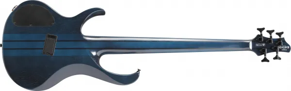 Ibanez BTB705LM CTL