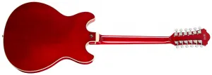 Ibanez AS7312-TCD