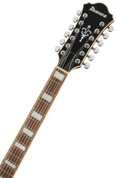 Ibanez AS7312-TCD