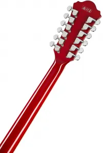 Ibanez AS7312-TCD