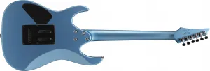 Ibanez GRX120SP-MLM