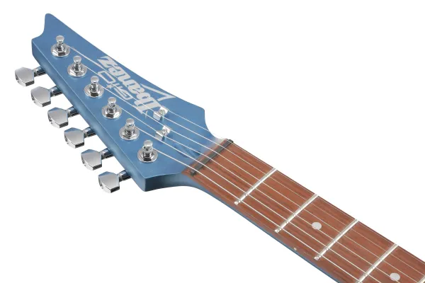 Ibanez GRX120SP-MLM