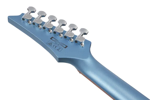 Ibanez GRX120SP-MLM