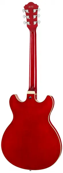 Ibanez AS73-TCD