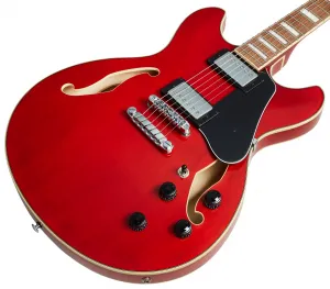 Ibanez AS73-TCD
