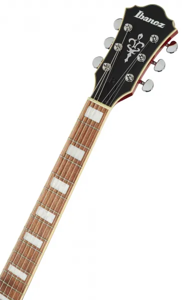 Ibanez AS73-TCD
