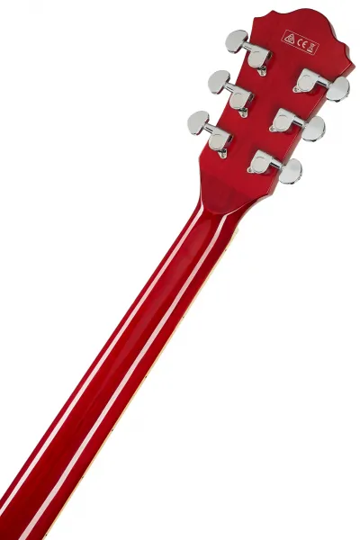 Ibanez AS73-TCD