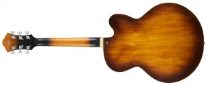 Ibanez AF55L-TF