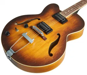 Ibanez AF55L-TF