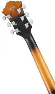 Ibanez AF55L-TF