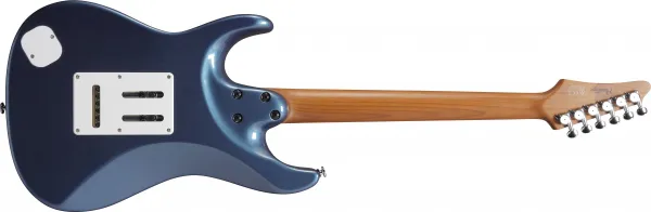 Ibanez AZ2204N-PBM