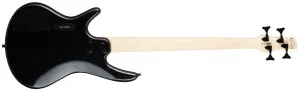 Ibanez GSR200B WK