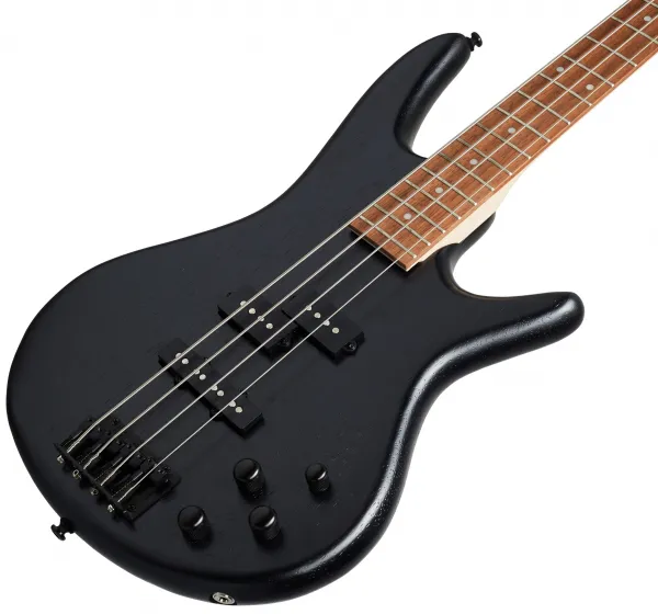 Ibanez GSR200B WK
