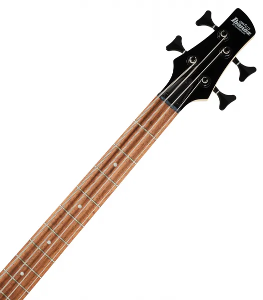 Ibanez GSR200B WK