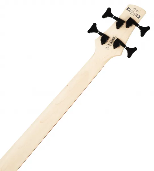Ibanez GSR200B WK