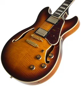 Ibanez AS93FM-VLS