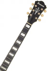 Ibanez AS93FM-VLS