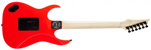 Ibanez RG550-RF