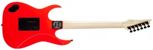 Ibanez RG550-RF