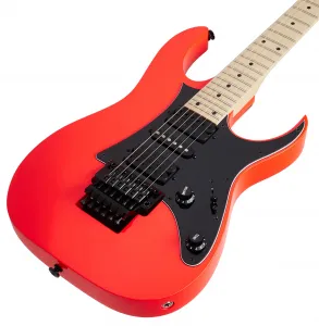 Ibanez RG550-RF