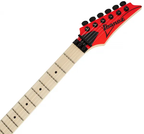 Ibanez RG550-RF