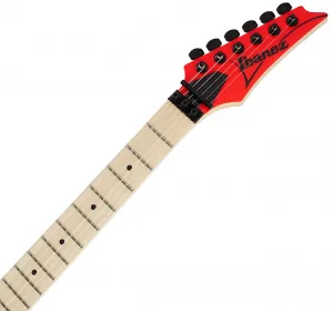 Ibanez RG550-RF