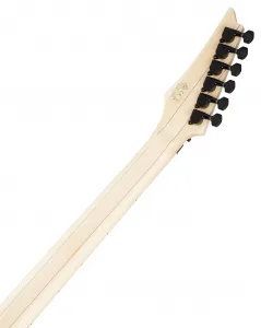 Ibanez RG550-RF