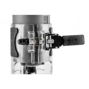 Frézasvýkonom510W,59G718GRAPHITE