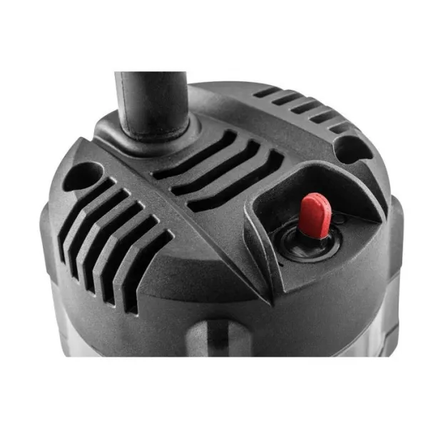 Frézasvýkonom510W,59G718GRAPHITE
