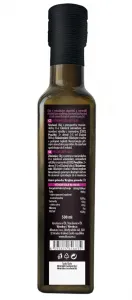 Allnature Pestrecový olej 500 ml