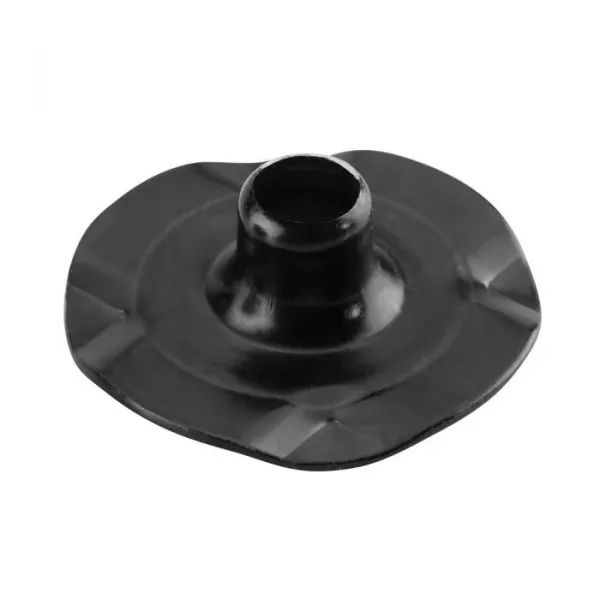 Frézasvýkonom510W,59G718GRAPHITE