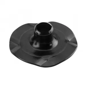 Frézasvýkonom510W,59G718GRAPHITE