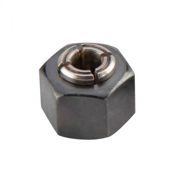 Frézasvýkonom510W,59G718GRAPHITE