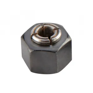Frézasvýkonom510W,59G718GRAPHITE