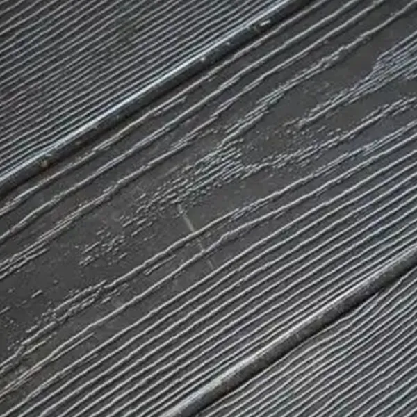 Plastový záhradný domček 215 x 214 cm Dekorhome