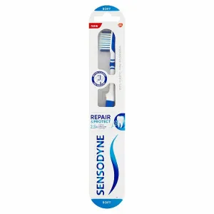 Sensodyne Repair & Protect zubná kefka 1 ks