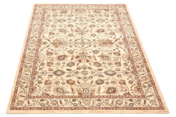 Koberec Ragolle Da Vinci 57166 6484